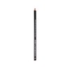 HORST KIRCHBERGER Lip Liner 66, 21g