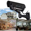 BW BW 1100B Outdoor Indoor Fake Dummy Imitation CCTV Security
