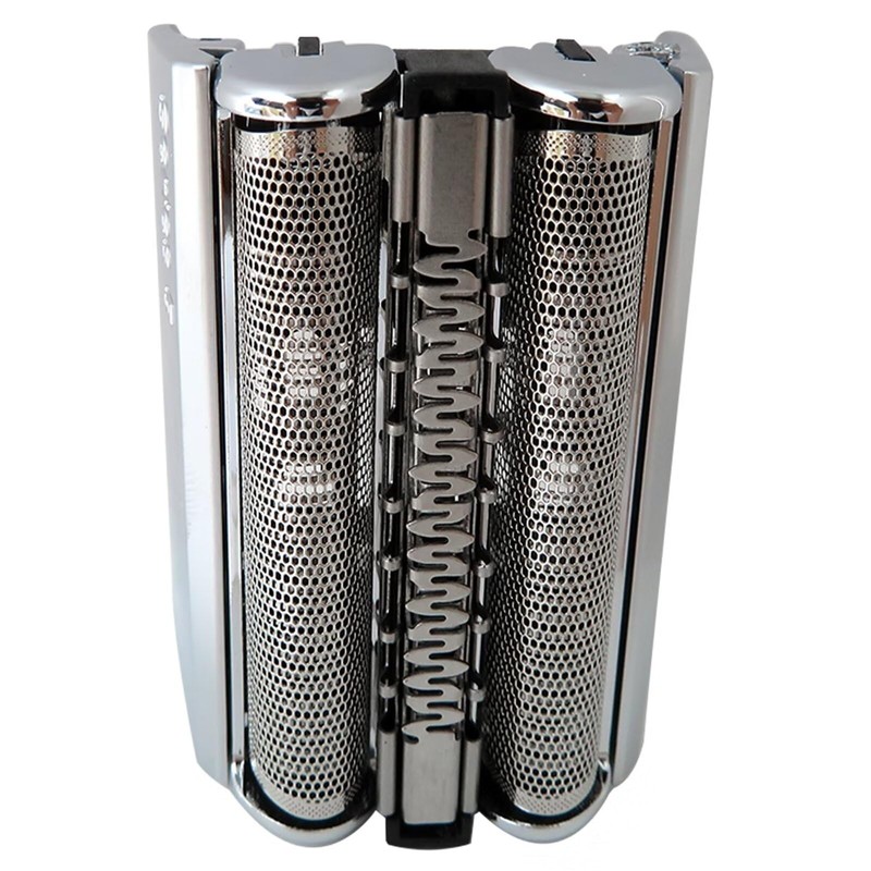 5050cc, 5070, 5070cc Electric Shaver Head For Br-aun Series 5