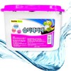 Dehumidifier Mold Removal with Bubble Zero Dehumidifier 1 piece 5ea