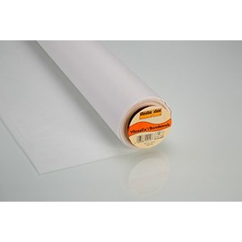 Vliesofix 1 x Fun FREUDENBERG Bondaweb 45 cm Width 1 Meter