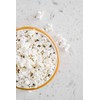 Amish Country Popcorn | 1 lb Bag | Purple Popcorn