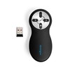 Kensington Wireless Presenter without Laser, for PC and Mac, Remote