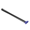 CNC Aluminum Alloy Kickstand Side Stand Accessory Fit for Husqvarna