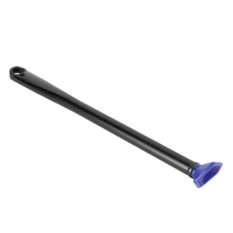 CNC Aluminum Alloy Kickstand Side Stand Accessory Fit for Husqvarna
