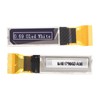 SPI IIC Interface 14 Pin Digital Board Accessory Set Kit