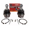 Par Rotula Inferior F150 4x2 Usa 1997 98 99 2000