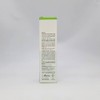 Round Lab Pine Tree Soothing Cica Inorganic Sunscreen 40ml /