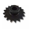 California Trimmer Cal Trimmer Sprocket, Reel 17T x 5/8" Part#