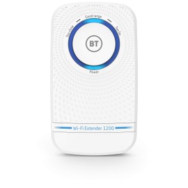 BT British Telecom 80462 Netzwerk Erweiterungsmodul Plug-Type G (UK)