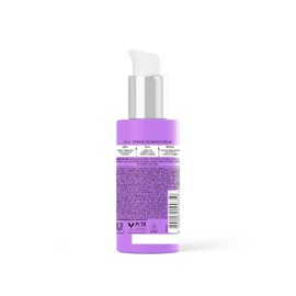Sedal Serum Capilar Mega Crecimiento 100ml