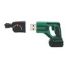 USB 2.0 Flash Drive U Disk Data Storage Gift Picture