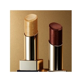 Cle de Peau Beauté Lipstick Shimmer / 끌레드뽀 보떼 립스틱 쉬머