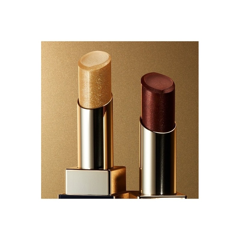 Cle de Peau Beauté Lipstick Shimmer / 끌레드뽀 보떼 립스틱