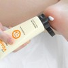 VIDANBAL [Bidanbal] Foot exfoliation, callus removal, Bidanbal cream / [비단발]