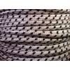 Design Roller Shutter Cord Winder 4.5 Mm With and Without
