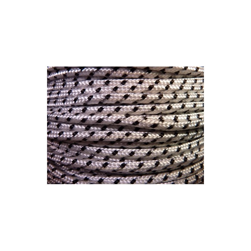 Design Roller Shutter Cord Winder 4.5 Mm With and Without