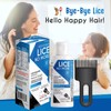 Lice No More Lice Killing Shampoo 4 FL OZ -