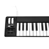 midiplus AKM320 Midi Keyboard Controller