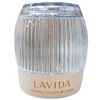 Ravida Koreana Lavida Vitamin C Solution B Plus Cream/50ml / 코리아나 라비다 비타민씨 솔루션 비플러스 크림/50ml