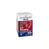 Lipo Flavonoid Plus Inner Ear Health Caplets, 90 Count