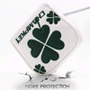 Odyssey 2 Ball Tailor Made Spider Putter Cover for Mallet