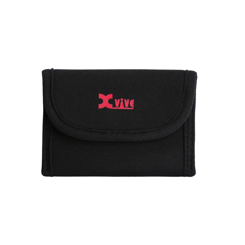 XVive LV1 Professional Lavalier Microphone