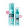 Benefit 더 포어페셔널 슈퍼 세터 The Porefessional Super Setter