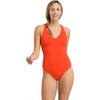 prAna Khari - Traje de baño para Mujer, diseño de