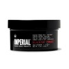 Pomada Imperial Barber Grade Products Blacktop, 6 onzas