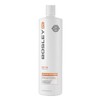Bosley Bos Revive Volumizing Conditioner for Color Treated Hair, 33.8