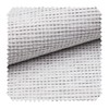 novely® SUTRUM Premium Furniture Fabric, Textured Fabric, Extra Coarse Weave,