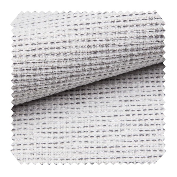 novely® SUTRUM Premium Furniture Fabric, Textured Fabric, Extra Coarse Weave,