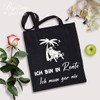 Pensioner Gift Woman Man Bag Retirement Gift Woman Men, Farewell