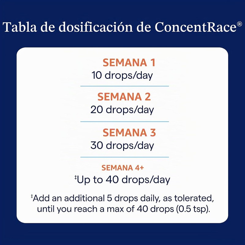 Trace Minerals Trace Mineral Drops 237 ml - Equilibrio -