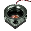 Eagle Model EAGLE RACING AL Air Funnel V2: For 25X25mm