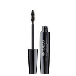 Perfect volume mascara by Artdeco - waterproof 71 Black 10 ml