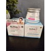 Collagen ++ ORIGINAL Alpha Arbutin 3 Plus Collagen Face &