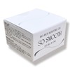 Ceramide High Moisturizing All-in-One Gel Cream, Non-Sticky, Dry Skin, Hyaluronic