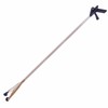 Gemplers Pickup Tool (48")