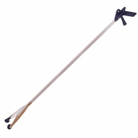 Gemplers Pickup Tool (48")
