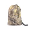 AUSCAMOTEK Lightweight Ghillie Suit for Hunting, Leaf and Dry Grass