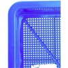 Yamato Plastic Seedling Box C-Type 13.6 x 10.6 x 3