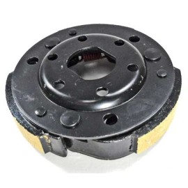 Unbranded TaoTao  50cc Funny,50cc Venus, GY6-50 High Performance Koso Inner Clutch