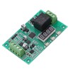 AC220V 0‑30A Current Detection Module High Accuracy Digital Display Current