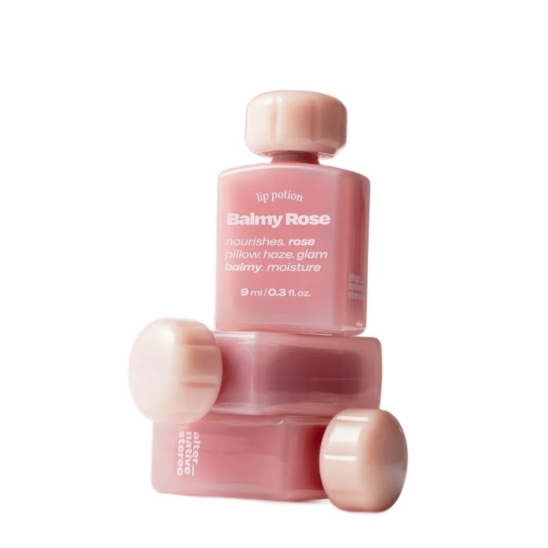 HINCE Radiance Makeup Boosting Prep / HINCE 래디언스 메이크업 부스팅