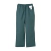 nagaire-ben Women's Pants ES – 8663 , , , peacock
