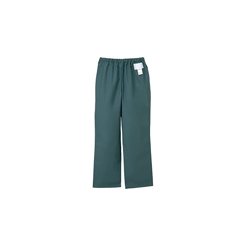 nagaire-ben Women's Pants ES – 8663 , , , peacock