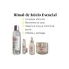 Kit Facial Completo Lilo Skincare Niacinamida Antioxidante