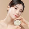 Cha & Park [Radiant Cover/Makeup Shop PICK] Cha & Park